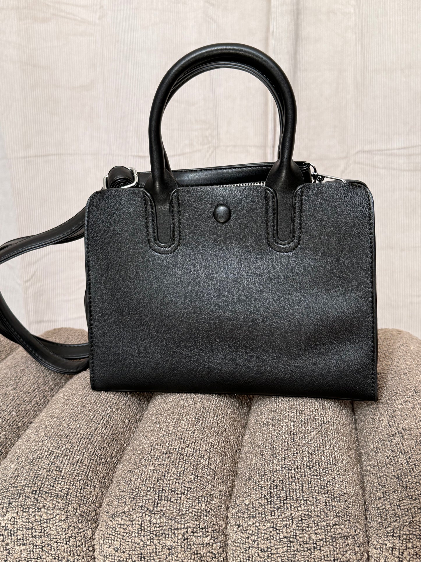 Siena Bag