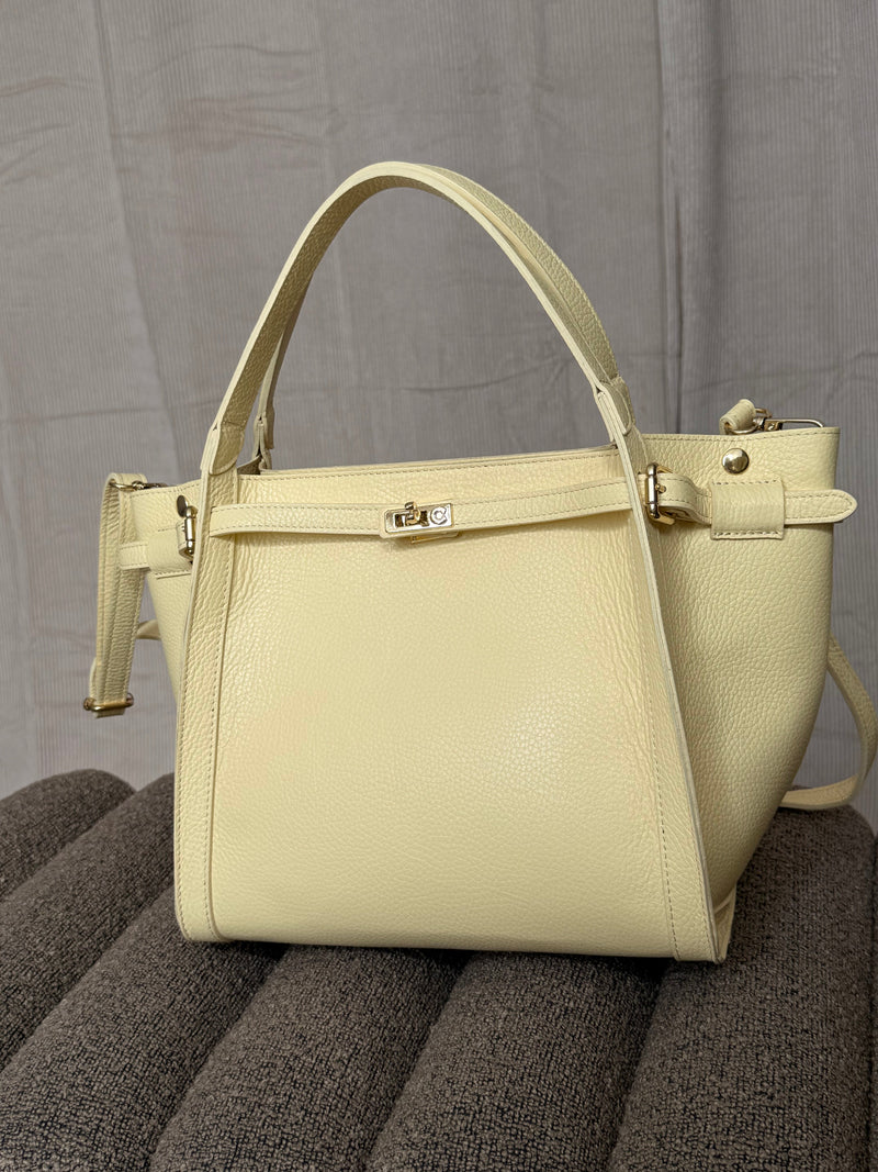 Taschen