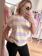 Limonata Shirt
