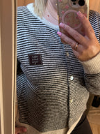 Self Love Cardigan