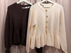 Dolcetta Cardigan