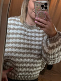 Riva Pullover