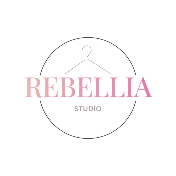 ReBellia.studio