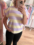 Limonata Shirt