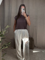 Milano Pants