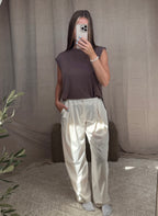 Milano Pants
