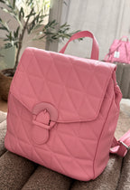 Positano Backpack