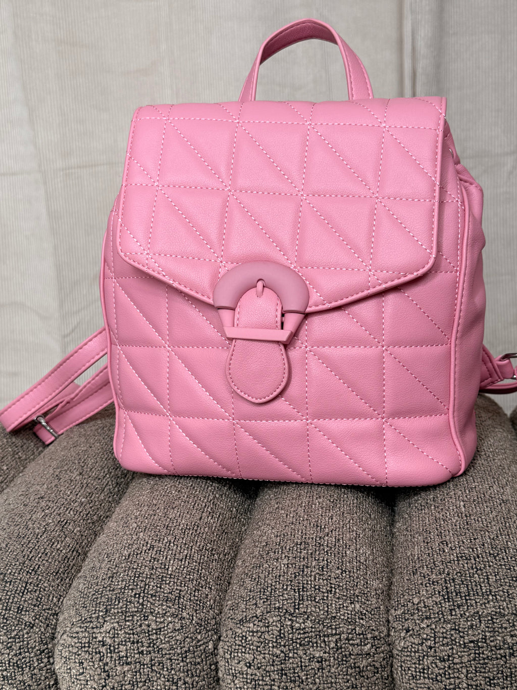 Positano Backpack