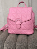 Positano Backpack