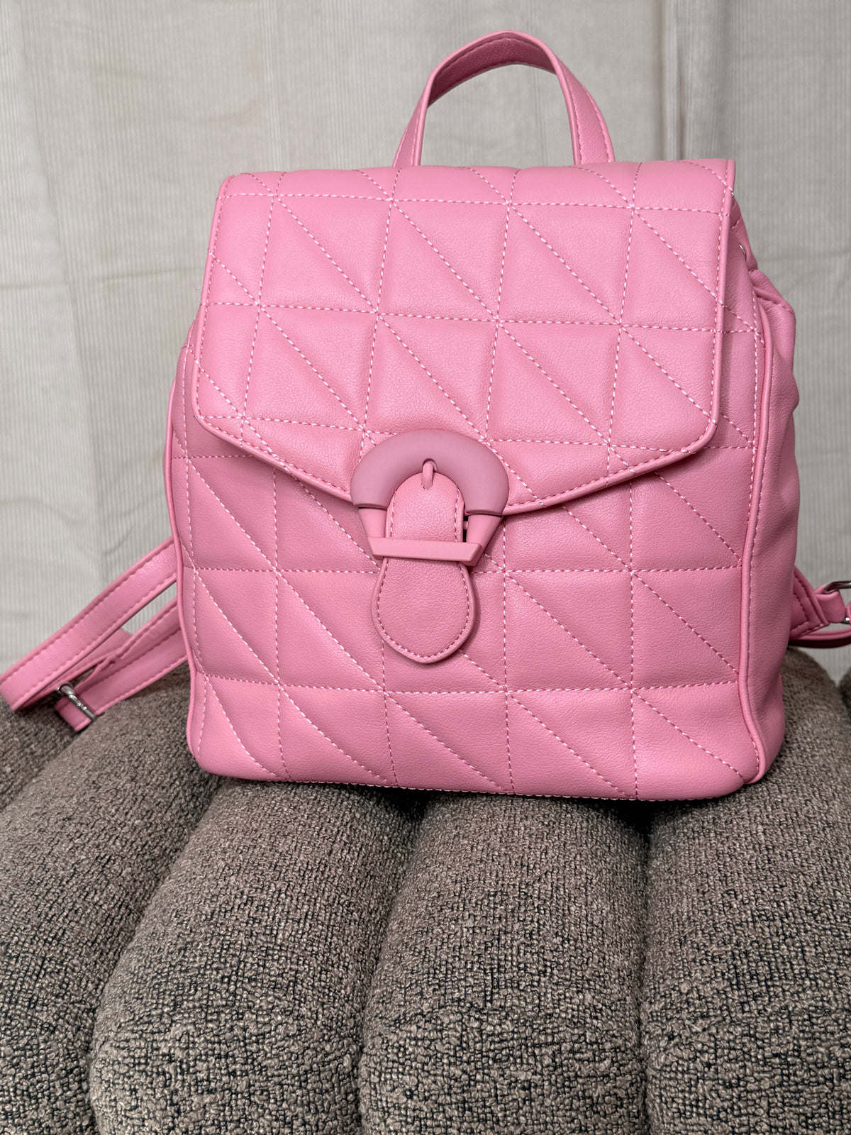 Positano Backpack