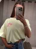 Iconic Club Shirt