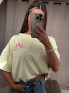 Iconic Club Shirt