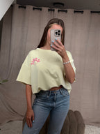 Iconic Club Shirt