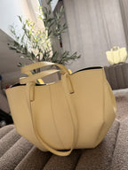 Capri Bag