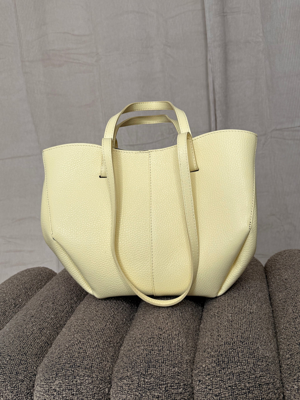 Capri Bag