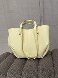 Capri Bag