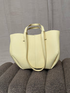 Capri Bag