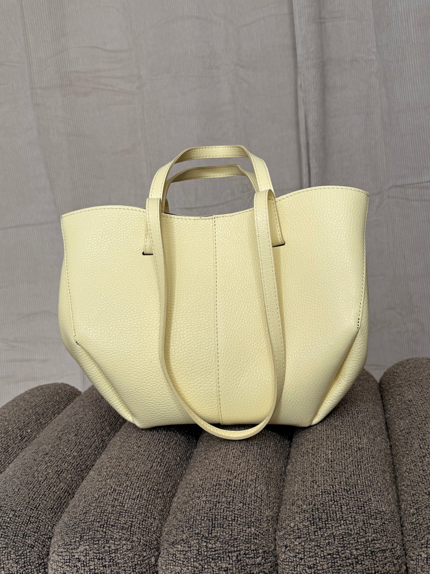 Capri Bag