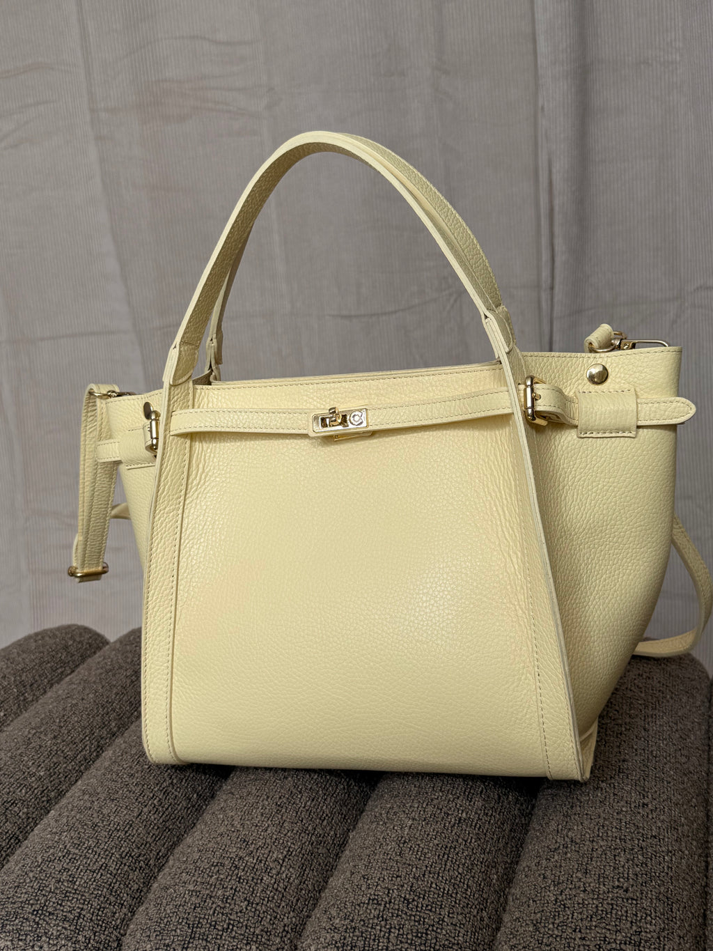Amalfi Bag