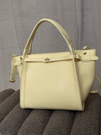 Amalfi Bag