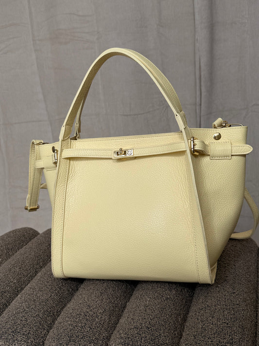 Amalfi Bag