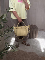 Amalfi Bag
