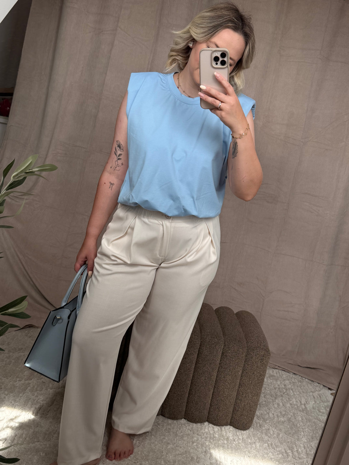 Milano Pants