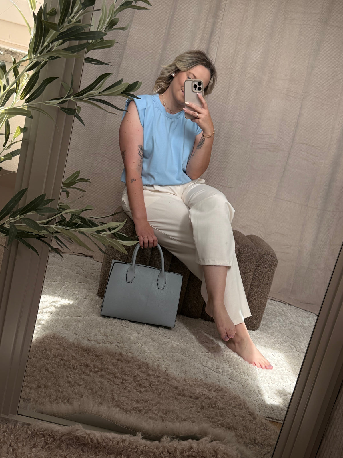 Chiara Bag