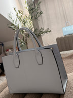 Chiara Bag