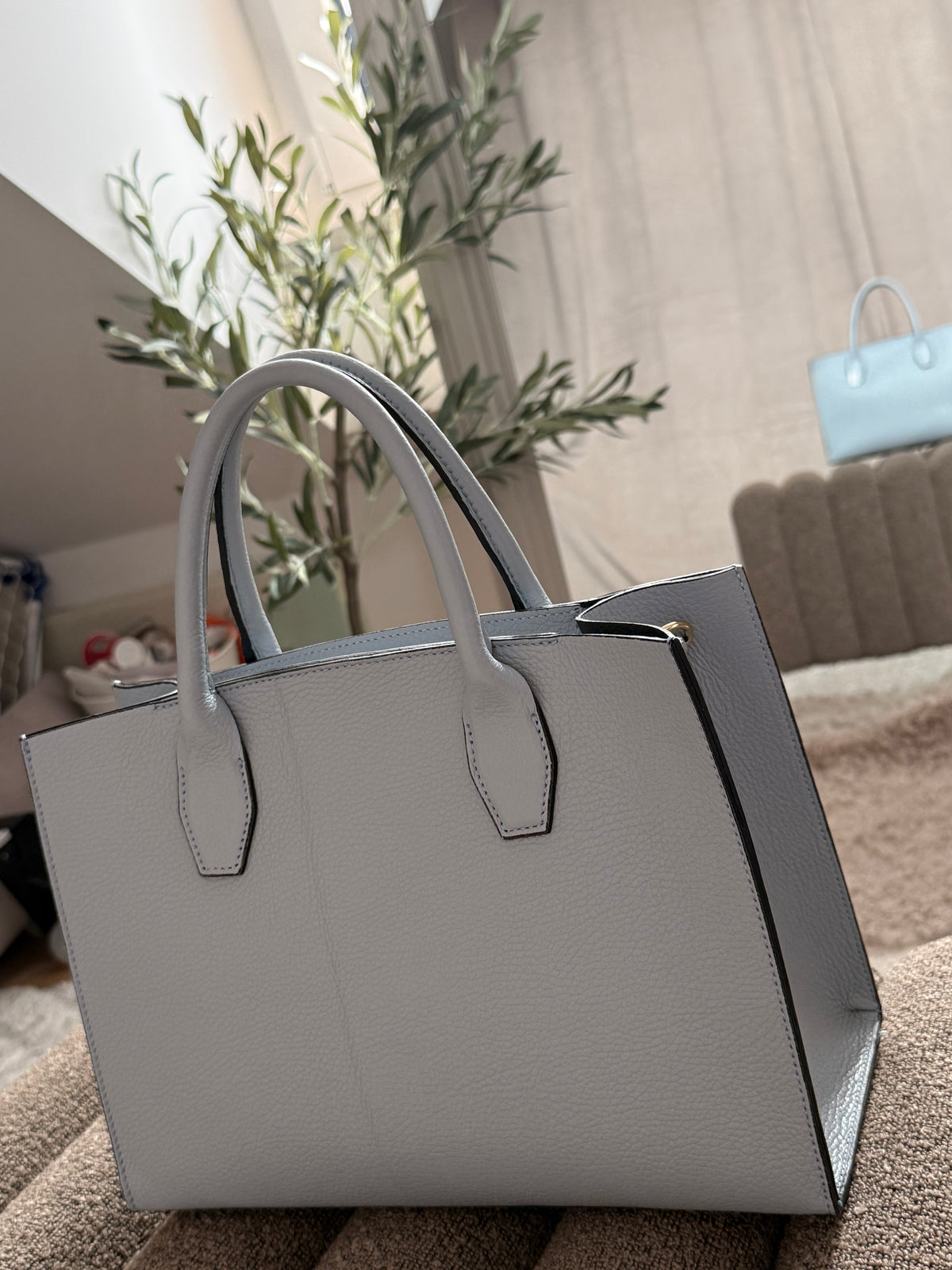 Chiara Bag