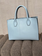 Chiara Bag