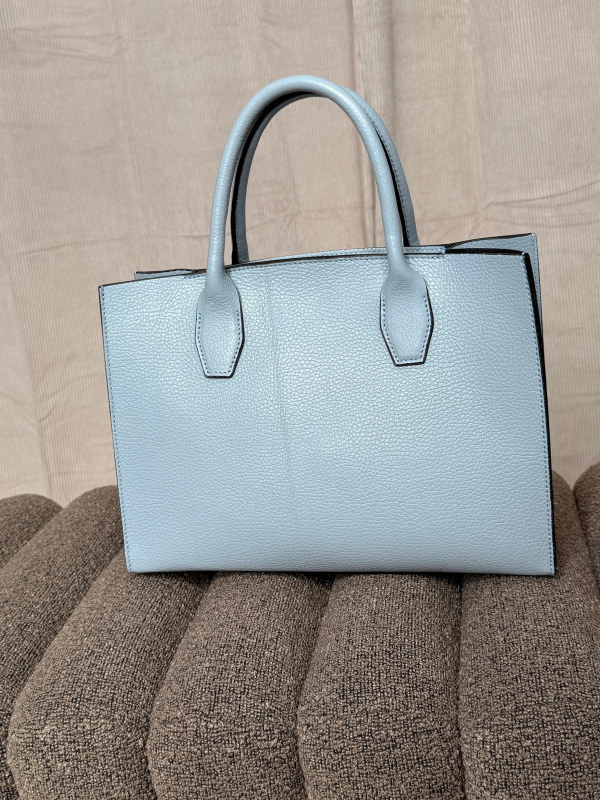 Chiara Bag