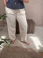 Milano Pants
