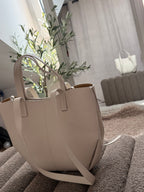 Verona Bag