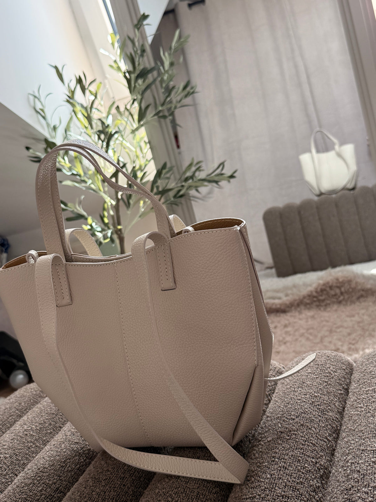Verona Bag
