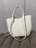 Verona Bag