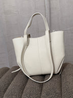 Verona Bag
