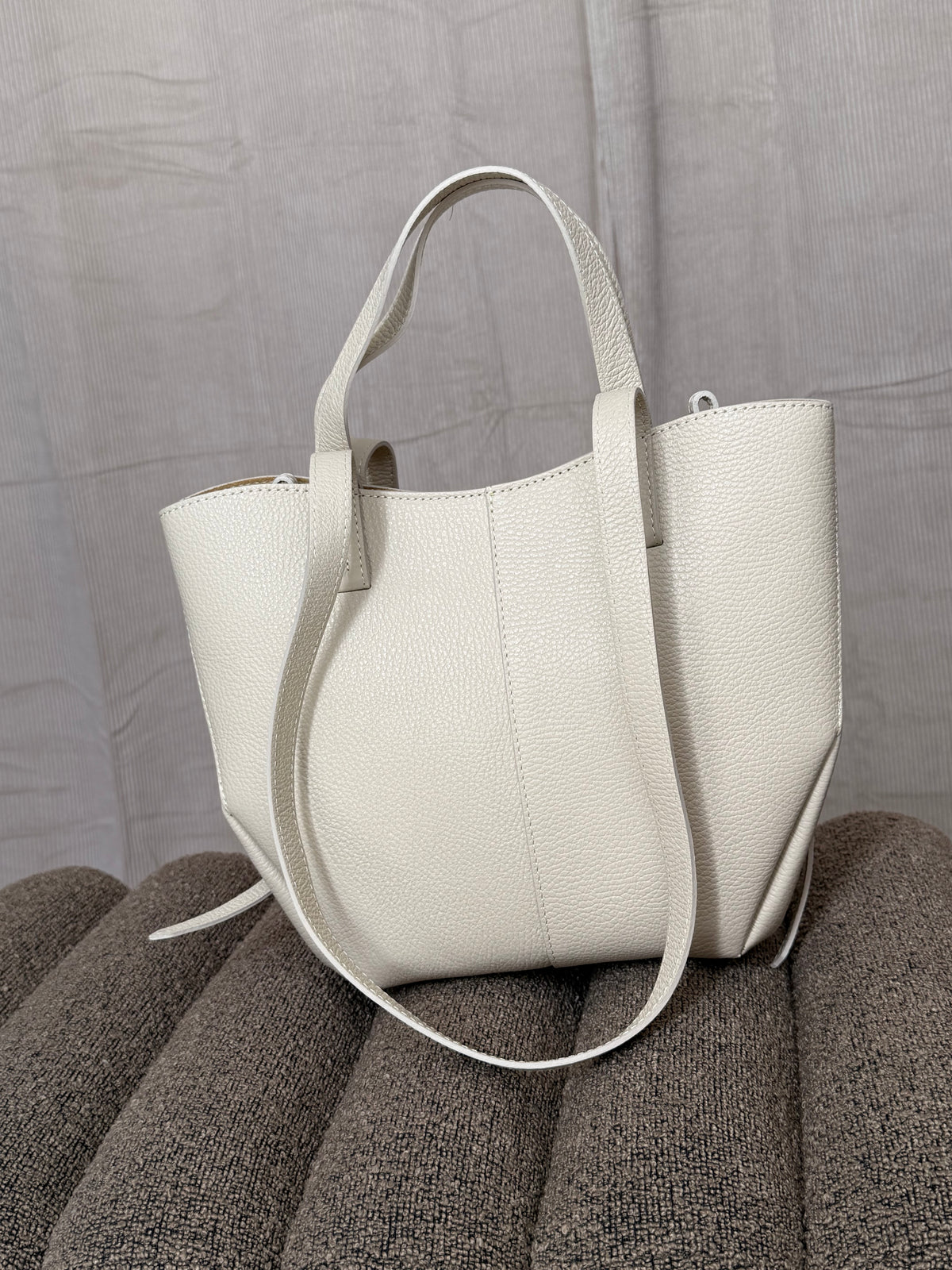 Verona Bag