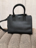 Siena Bag