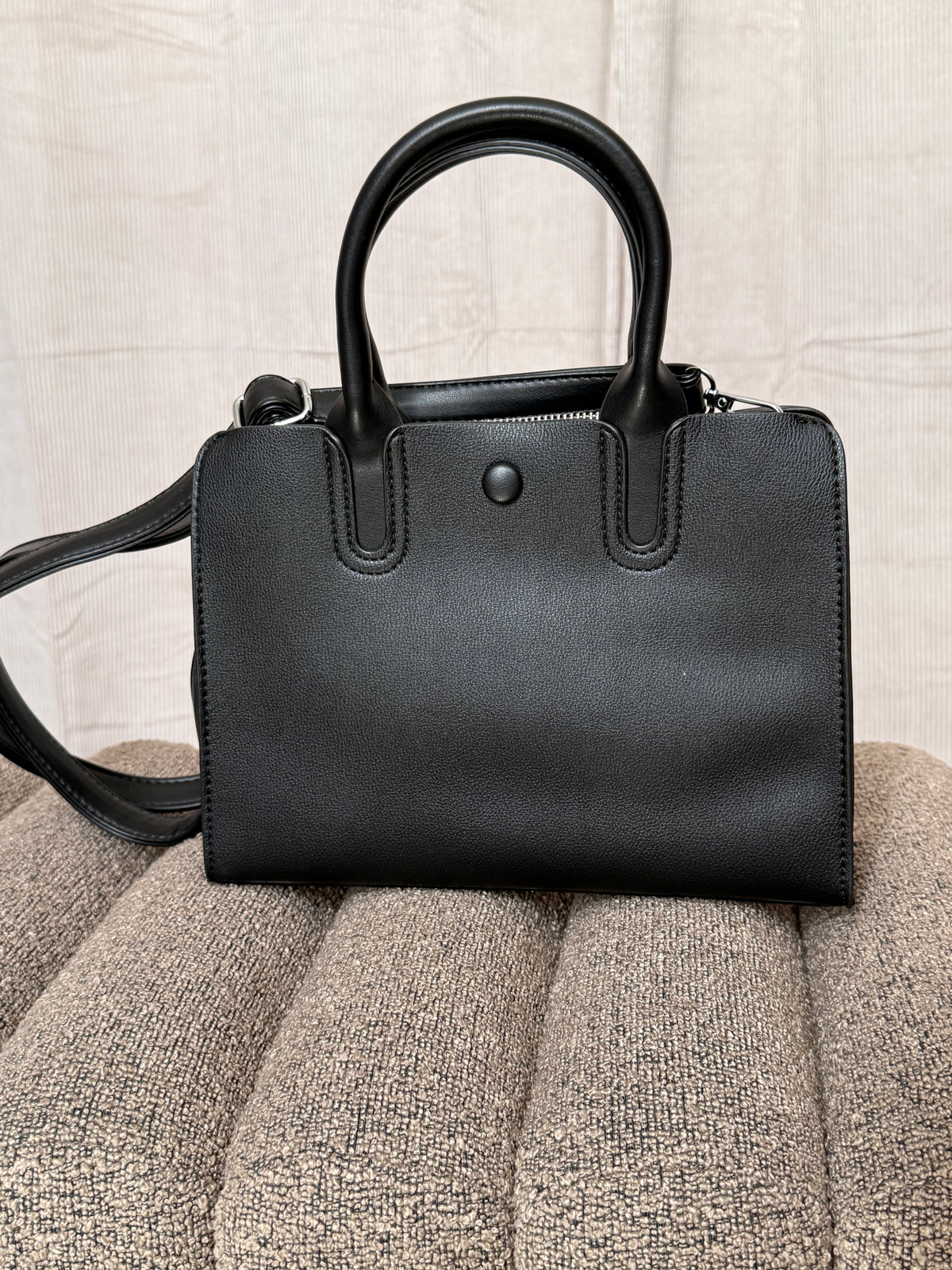 Siena Bag