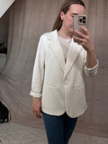 Classy Chic Blazer