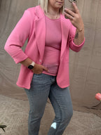 Classy Chic Blazer