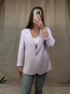 Classy Chic Blazer