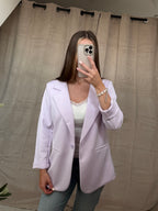 Classy Chic Blazer
