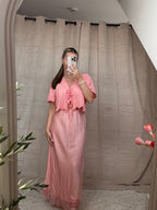 Rosalie Top