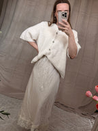 Éloise Cardigan