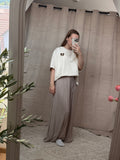 Milano Flow Pants