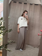 Milano Flow Pants