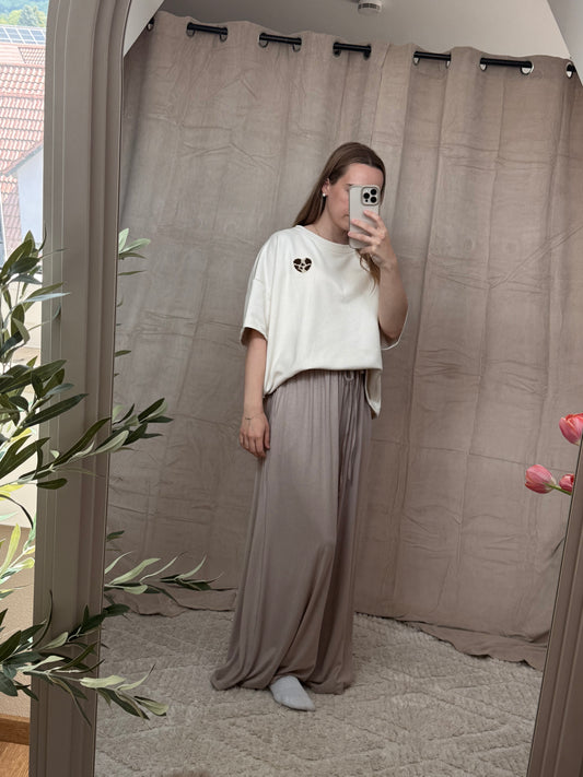 Milano Flow Pants