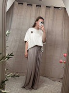 Milano Flow Pants